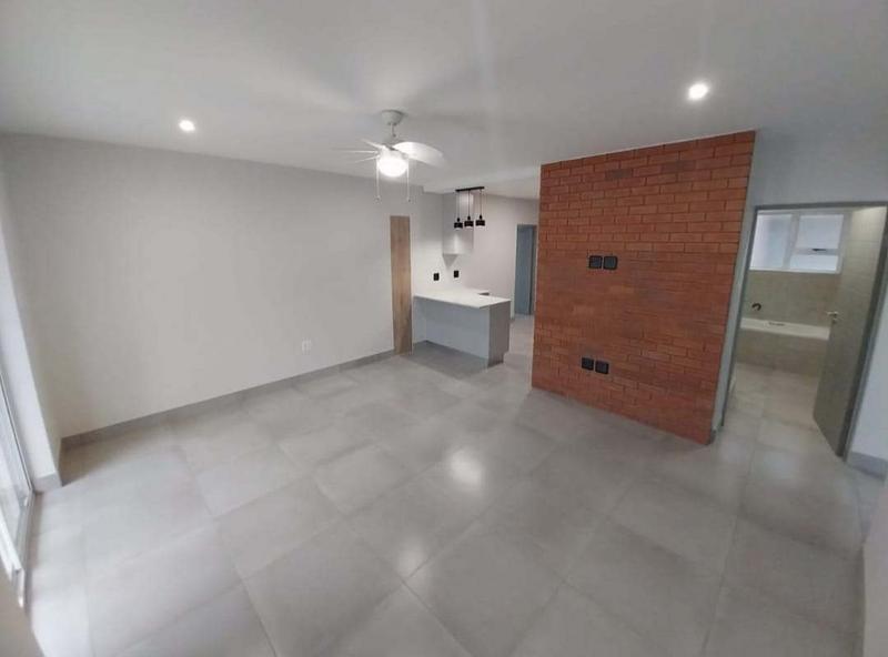 3 Bedroom Property for Sale in George South Western Cape